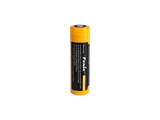 Fenix ARB-L21-5000 21700 5000mAh High capacity Li-ion rechargeable Battery