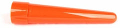 Fenix Traffic Orange Wand (Fits Specific TK and TA Models)