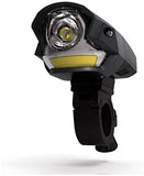 NEBO ARC250 Pro Bike Light