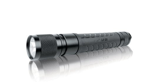 Fenix LD25 Flashlight