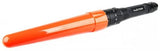 Fenix Traffic Orange Wand (Fits Specific TK and TA Models)