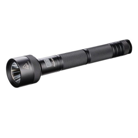 Fenix E50 T6 780 Lumens LED Flashlight