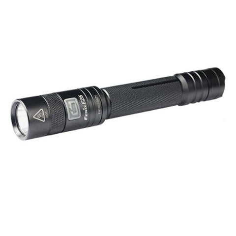 Fenix E25 R4 187 Lumens LED Flashlight