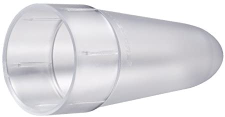 Nitecore NDF34 Flashlight Diffuser for MT25/MT26