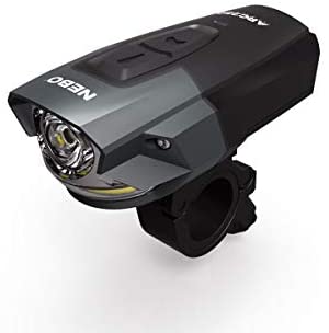 NEBO ARC250 Pro Bike Light