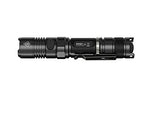 Nitecore Precise P12GT 1000 lm Flashlight