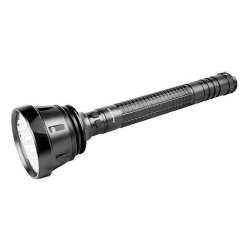 Fenix TK70 2200 Lumens LED Flashlight