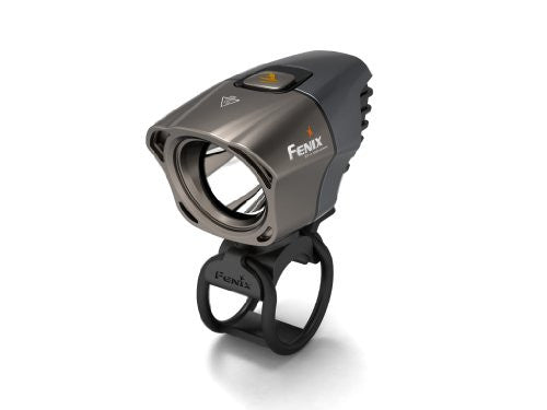 Fenix BT10 350 Lumens Professional LED Bike light