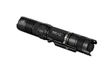 Nitecore Precise P12GT 1000 lm Flashlight