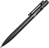 Nitecore NTP21 Multi-Functional Premium Tactical Pen