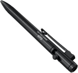 Nitecore NTP21 Multi-Functional Premium Tactical Pen