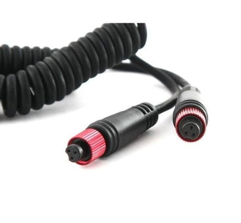 Yongnuo LSO2 O2 Shutter Release Cable for Olympus E3, E1, E30, E20, E10