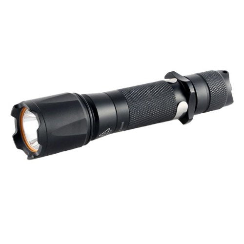 Fenix NEW TK15 S2 400 Lumens LED Tactical Flashlight