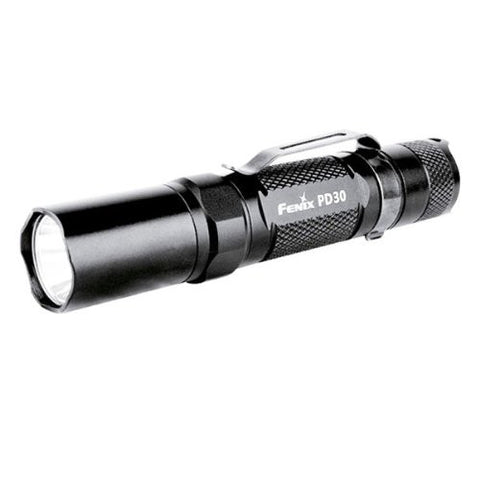 Fenix PD30 Flashlight