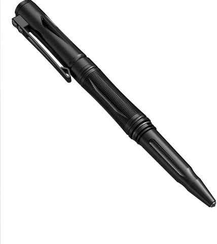 Nitecore NTP21 Multi-Functional Premium Tactical Pen