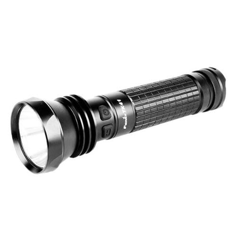 Fenix TK41 800 Lumen Cree LED Flashlight