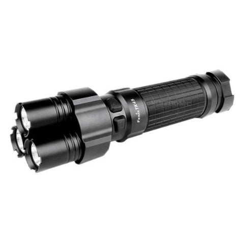 Fenix TK45 760 Lumens LED Flashlight