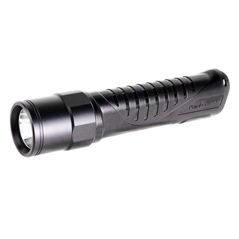 Fenix E40 220 Lumens LED Flashlight