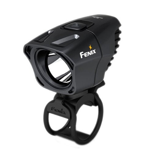 Fenix BT20 750 Lumens Professional LED Bike LED light