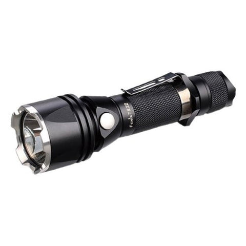 Fenix TK22 650 Lumens LED Tactical Flashlight