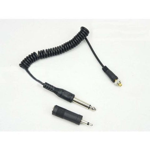YONGNUO LS-PC635 Connector /Sync cable for Yongnuo RF603 & Studio Flash /Strobes