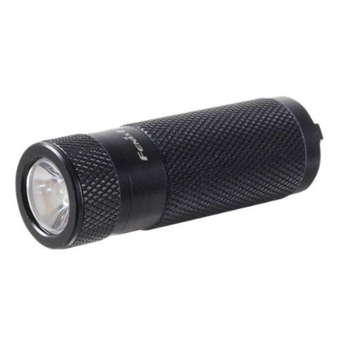 Fenix E15 140 Lumens EDC LED Flashlight
