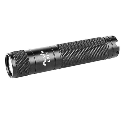 Fenix LD15 High Performance Flashlight