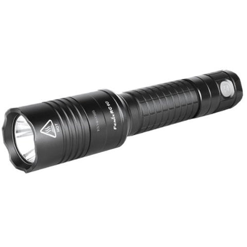 Fenix RC10 R5 380 Lumens LED Flashlight