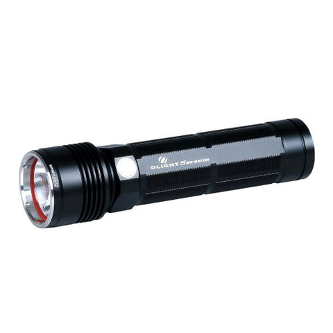 Olight Baton LED 750 Lumens Flashlight With Cree XM-L LED - Olight S80