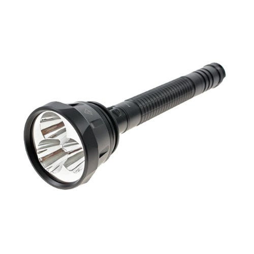 Fenix TK70 2000 Lumens Flashlight