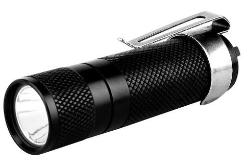 Fenix PD10 Flashlight