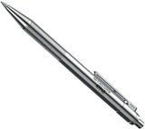 Nitecore Titanium Alloy Mechanical Pencil NTP40