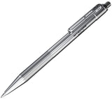 Nitecore Titanium Alloy Mechanical Pencil NTP40