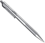 Nitecore Titanium Alloy Mechanical Pencil NTP40