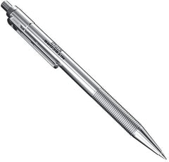 Nitecore Titanium Alloy Mechanical Pencil NTP40