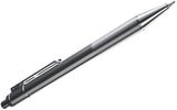 Nitecore Titanium Alloy Mechanical Pencil NTP40