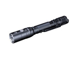 fenix LD22 v2.0 800 Lumen Penlight Sized Flashlight