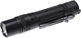 Fenix PD36R 1600 Lumen Type-C USB Rechargeable EDC CREE LED Tactical Flashlight