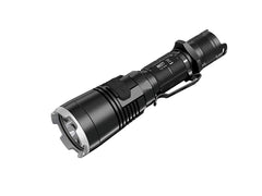 Nitecore Multi-Task Hybrid MH27 1000 lm Flashlight