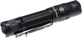 Fenix PD36R 1600 Lumen Type-C USB Rechargeable EDC CREE LED Tactical Flashlight