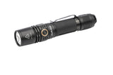 Fenix PD35 V2.0 Flashlight