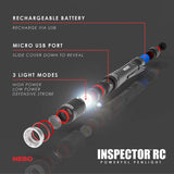 NEBO Inspector RC 6810