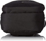 Nitecore Utility Pouch with Fabric