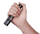 Fenix PD35 V2.0 Flashlight