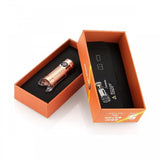Olight S mini 550 Lumens CREE LED Flashlight solid Copper smini Limited Edition