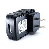 Fenix brand AC powered USB power adapter